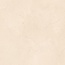 Rako Levante DAK63591 Beige Керамогранит 60x60 см, Чехия, под камень  - фото 1