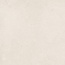 Rako Limestone DAL63800 Слоновая Кость Керамогранит 60x60 см, Чехия, под камень  - фото 1