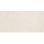 Rako Limestone DAKSE800 Слоновая Кость Керамогранит 30x60 см, Чехия, под камень  - фото 1