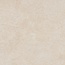 Rako Limestone DAK63801 Бежевый Керамогранит 60x60 см, Чехия, под камень  - фото 1