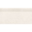 Rako Limestone DCPSE800 Слоновая Кость Ступень 30x60 см, Чехия, под камень  - фото 1