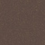 Rako Linka DAK63826 Темно Коричневый Керамогранит 60x60 см, Чехия, под камень  - фото 1