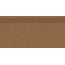 Rako Linka DCPSE823 Коричневая Ступень 30x60 см, Чехия, под камень - фото 1 Rako Linka DCPSE823 Коричневая Ступень 30x60 см, Чехия, под камень - фото 1