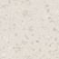 Rako Porfido DAS26813 Beige Керамогранит 20x20 см, Чехия, под камень  - фото 1