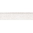 Rako Porfido DCPVF810 White Ступень 30x120 см, Чехия, под камень  - фото 1
