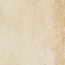 Rako Siena DAR2Y663 Light Beige Керамогранит 22,5x22,5 см, Чехия, под камень  - фото 1
