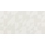 Rako Tess WADMB453 Слоновая Кость Настенная плитка 20x40 см, Чехия, под обои  - фото 1