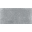 Rako Rebel DAKSE742 Dark Grey Керамогранит 30x60 см, Чехия, под бетон - фото 1 Rako Rebel DAKSE742 Dark Grey Керамогранит 30x60 см, Чехия, под бетон - фото 1