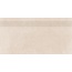 Rako Rebel DCPSE743 Beige Керамогранит 30x60 см, Чехия, под бетон  - фото 1