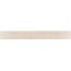 Rako Rebel DSA89743 Beige Керамогранит 9,5x80 см, Чехия, под бетон  - фото 1