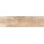 Rako Retro DAK82747 Керамогранит 20x80 см, Чехия, под дерево - фото 1