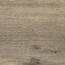 Rako Saloon DAK26748 Керамогранит 20x20 см, Чехия, под дерево - фото 1 Rako Saloon DAK26748 Керамогранит 20x20 см, Чехия, под дерево - фото 1