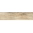 Rako Saloon DAK82746 Керамогранит 20x80 см, Чехия, под дерево - фото 1 Rako Saloon DAK82746 Керамогранит 20x80 см, Чехия, под дерево - фото 1