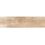Rako Saloon DAK82747 Керамогранит 20x80 см, Чехия, под дерево - фото 1 Rako Saloon DAK82747 Керамогранит 20x80 см, Чехия, под дерево - фото 1
