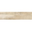 Rako Saloon DAKVF746 Керамогранит 30x120 см, Чехия, под дерево - фото 1 Rako Saloon DAKVF746 Керамогранит 30x120 см, Чехия, под дерево - фото 1