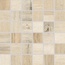 Rako Saloon DDM06746 Мозаика 30x30 см, Чехия, под дерево - фото 1 Rako Saloon DDM06746 Мозаика 30x30 см, Чехия, под дерево - фото 1