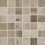 Rako Saloon DDM06748 Мозаика 30x30 см, Чехия, под дерево - фото 1 Rako Saloon DDM06748 Мозаика 30x30 см, Чехия, под дерево - фото 1