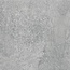 Rako Stones DAP63667 Grey Керамогранит 60x60 см, Чехия, под бетон  - фото 1