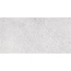 Rako Stones DAKSE666 Light Grey Керамогранит 30x60 см, Чехия, под бетон  - фото 1