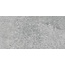 Rako Stones DAKSE667 Grey Керамогранит 30x60 см, Чехия, под бетон  - фото 1