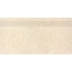Rako Stones DCPSE668 Beige Керамогранит 30x60 см, Чехия, под бетон  - фото 1