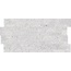 Rako Stones DDPSE666 Light Grey Керамогранит 30x60 см, Чехия, под бетон - фото 1 Rako Stones DDPSE666 Light Grey Керамогранит 30x60 см, Чехия, под бетон - фото 1