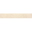 Rako Stones DSKS4668 Beige Керамогранит 9,5x60 см, Чехия, под бетон  - фото 1