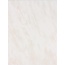 Rako Universal WATKB099 Beige Настенная плитка 25x33 см, Чехия, под камень  - фото 1