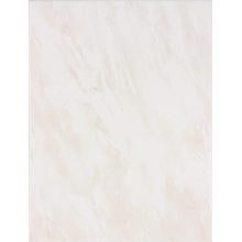 Rako Universal WATKB099 Beige Настенная плитка 25x33 см, для ванной, стиль: современный, цвет: бежевый, Чехия, под камень  - фото 1 - фото 1