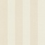 Rasch Poetry 424102 С Полоской Виниловые обои 1005x53 см, цвет: бежевый, Германия - фото 1