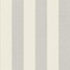 Rasch Poetry 424119 С Полоской Виниловые обои 1005x53 см, цвет: бежевый, Германия - фото 1 Rasch Poetry 424119 С Полоской Виниловые обои 1005x53 см, цвет: бежевый, Германия - фото 1