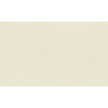 Rasch Alghero 943009 Под ткань Виниловые обои 1005x106 см, цвет: бежевый, Германия - фото 1 - фото 1