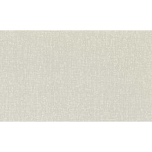 Rasch Alghero 943016 Под ткань Виниловые обои 1005x106 см, цвет: серый, Германия - фото 1 - фото 1