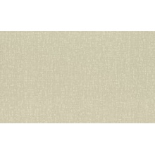 Rasch Alghero 943023 Под ткань Виниловые обои 1005x106 см, цвет: коричневый, Германия - фото 1 - фото 1