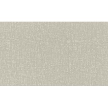 Rasch Alghero 943030 Под ткань Виниловые обои 1005x106 см, цвет: серый, Германия - фото 1 - фото 1