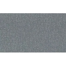 Rasch Alghero 943047 Под ткань Виниловые обои 1005x106 см, цвет: серый, Германия - фото 1 - фото 1