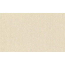 Rasch Alghero 943115 Под штукатурку Виниловые обои 1005x106 см, цвет: бежевый, Германия - фото 1 - фото 1