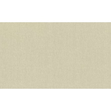 Rasch Alghero 943122 Под штукатурку Виниловые обои 1005x106 см, цвет: коричневый, Германия - фото 1 - фото 1