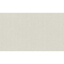 Rasch Alghero 943139 Под штукатурку Виниловые обои 1005x106 см, цвет: серый, Германия - фото 1 - фото 1