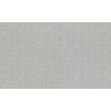 Rasch Alghero 943146 Под штукатурку Виниловые обои 1005x106 см, цвет: серый, Германия - фото 1 - фото 1