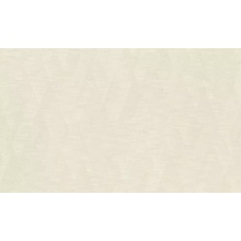 Rasch Alghero 943207 Ромбы Виниловые обои 1005x106 см, цвет: бежевый, Германия - фото 1 - фото 1