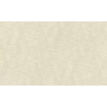 Rasch Alghero 943214 Ромбы Виниловые обои 1005x106 см, цвет: бежевый, Германия - фото 1 - фото 1