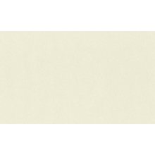 Rasch Alghero 943306 Под штукатурку Виниловые обои 1005x106 см, цвет: бежевый, Германия - фото 1 - фото 1