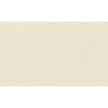 Rasch Alghero 943313 Под штукатурку Виниловые обои 1005x106 см, цвет: бежевый, Германия - фото 1 - фото 1