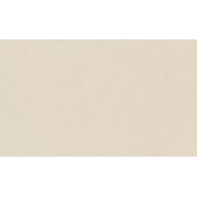 Rasch Alghero 943320 Под штукатурку Виниловые обои 1005x106 см, цвет: бежевый, Германия - фото 1 - фото 1