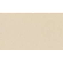 Rasch Alghero 943337 Под штукатурку Виниловые обои 1005x106 см, цвет: серый, Германия - фото 1 - фото 1