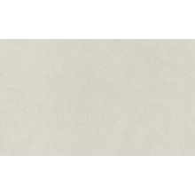 Rasch Alghero 943351 Под штукатурку Виниловые обои 1005x106 см, цвет: серый, Германия - фото 1 - фото 1