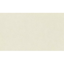 Rasch Alghero 943375 Под штукатурку Виниловые обои 1005x106 см, цвет: зеленый, Германия - фото 1 - фото 1