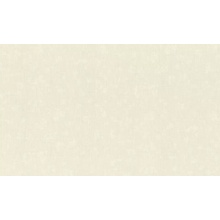 Rasch Alghero 943504 Под штукатурку Виниловые обои 1005x106 см, цвет: бежевый, Германия - фото 1 - фото 1