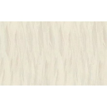 Rasch Alghero 943757 Абстрактный рисунок Виниловые обои 1005x106 см, цвет: бежевый, Германия - фото 1 - фото 1